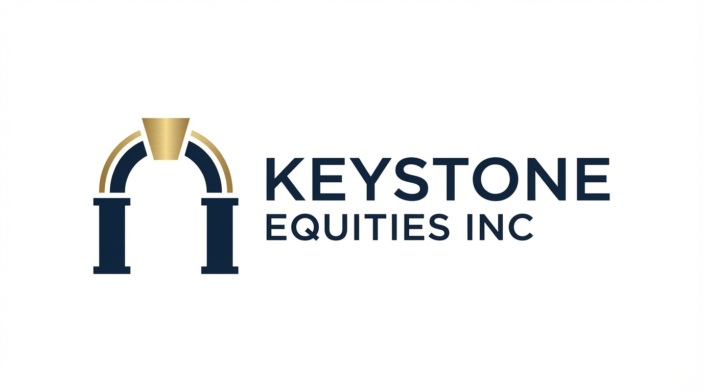 Keystone Equities Inc